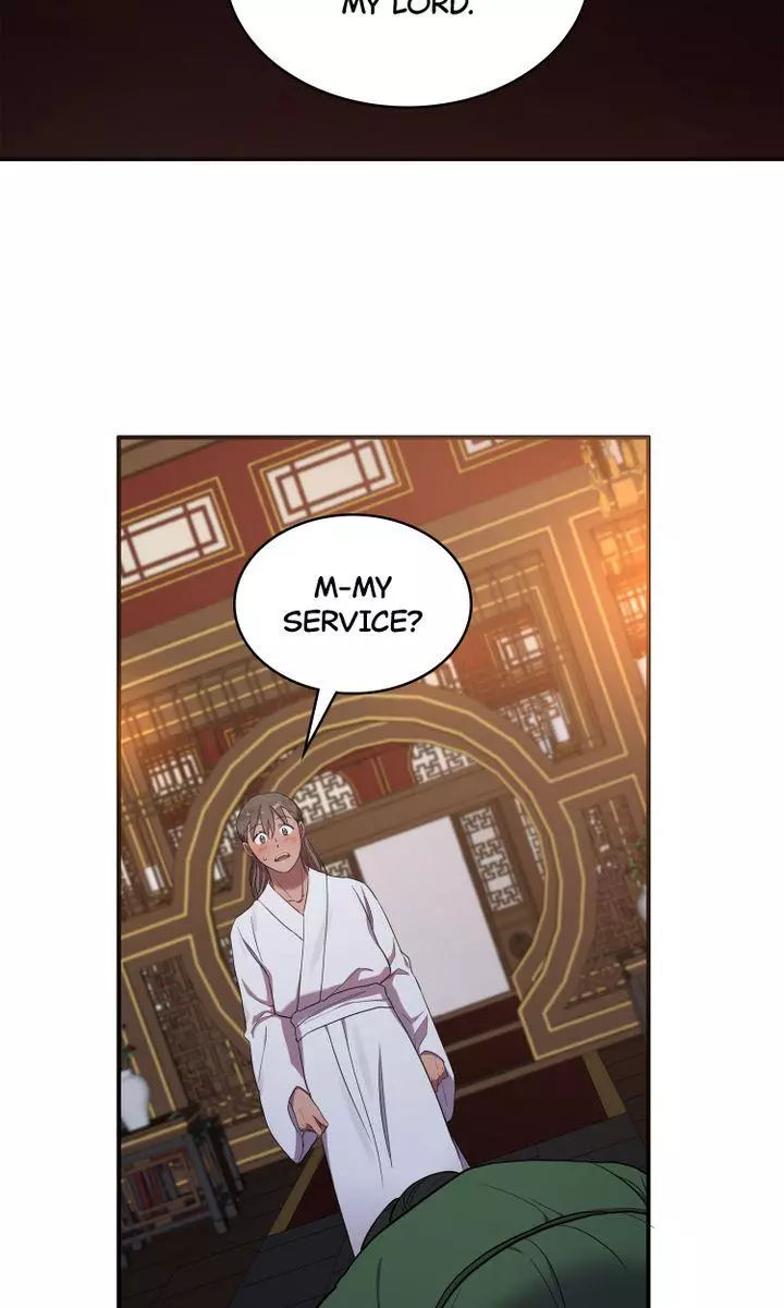 Manga page 47