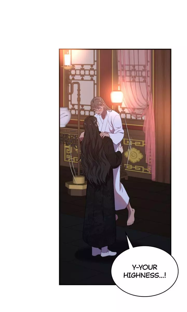 Manga page 55