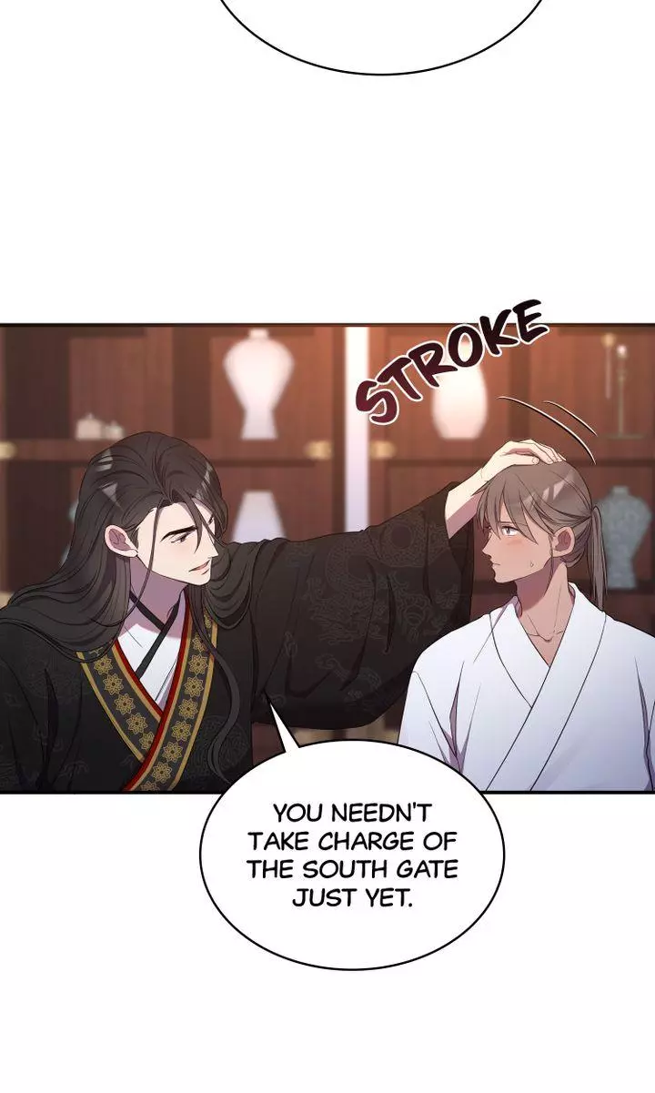 Manga page 73