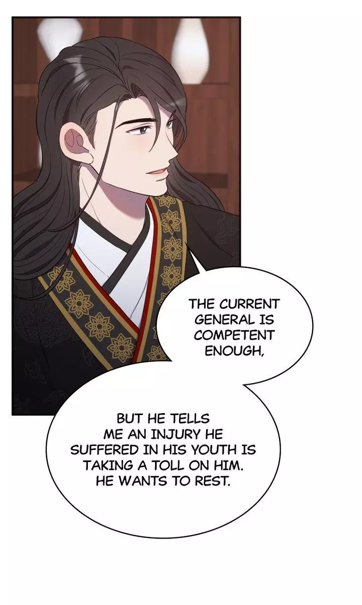 Manga page 74