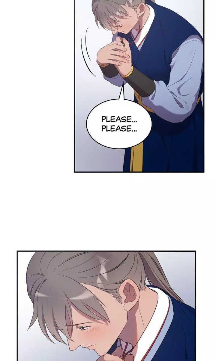 Manga page 64