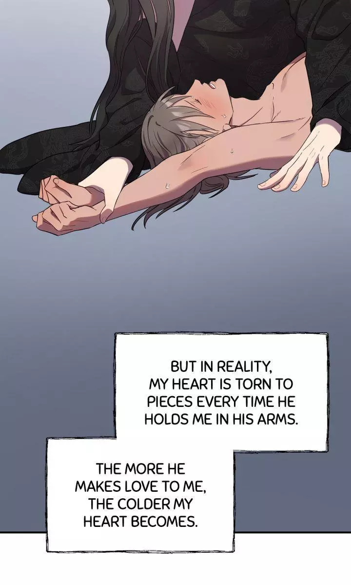 Manga page 77