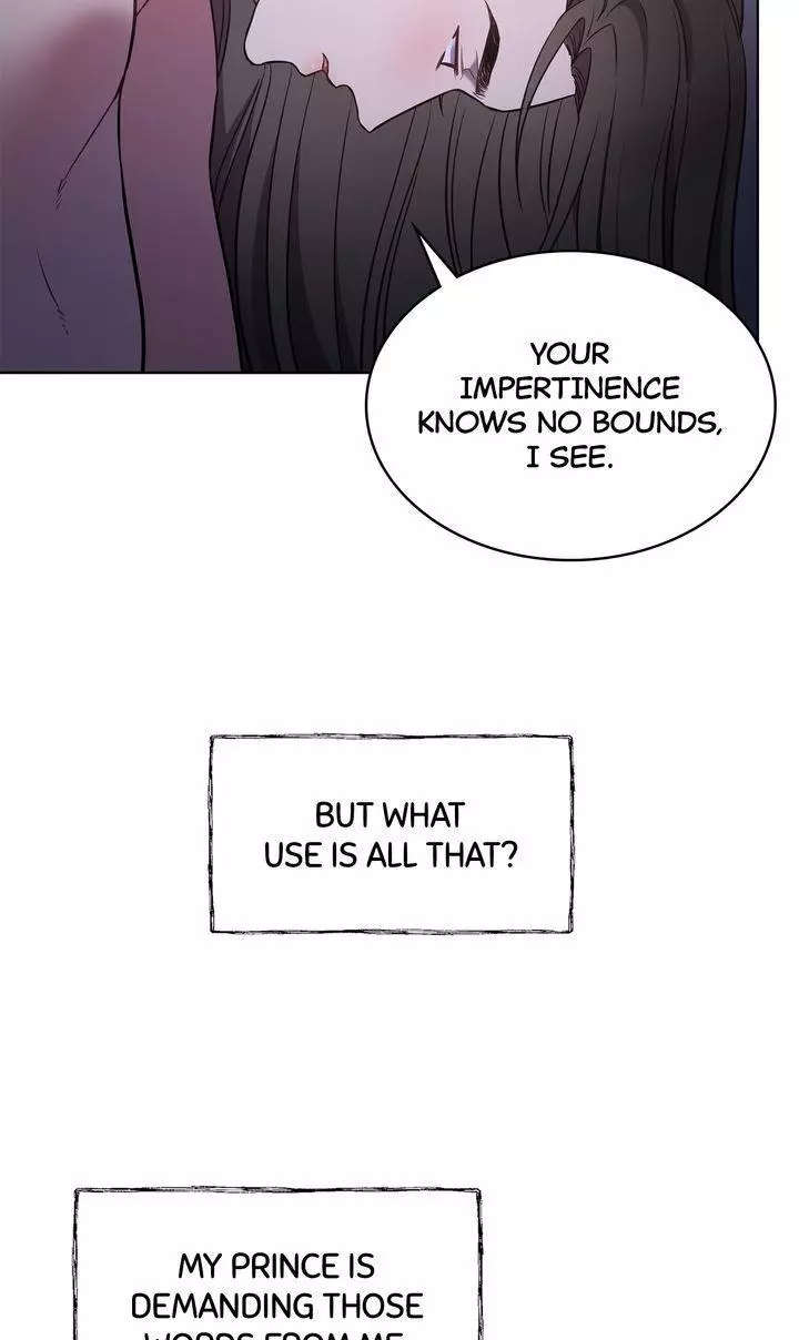 Manga page 50