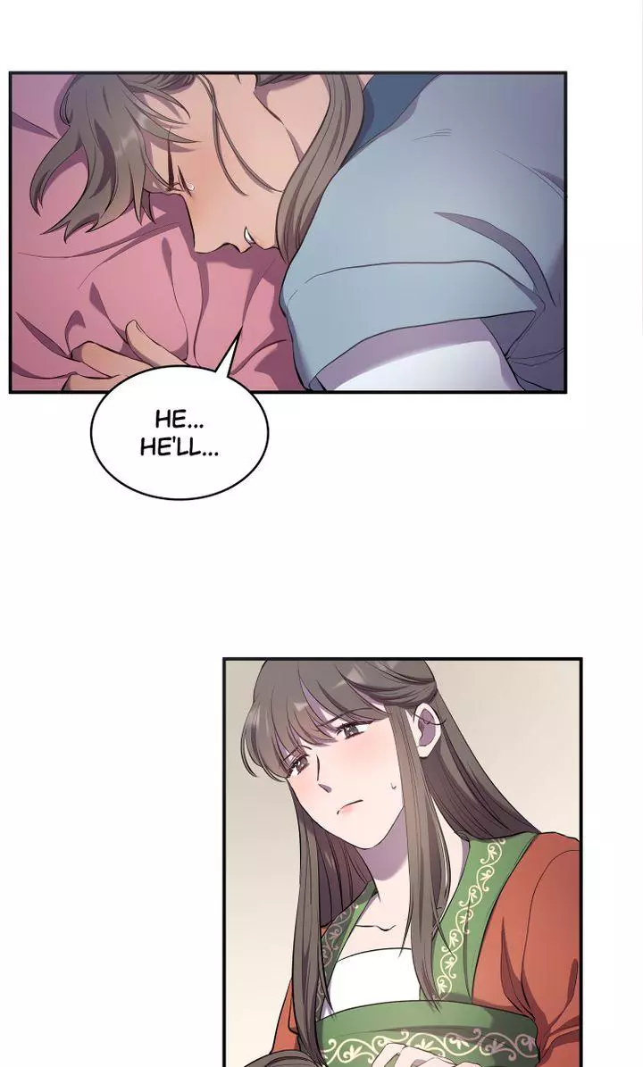 Manga page 26