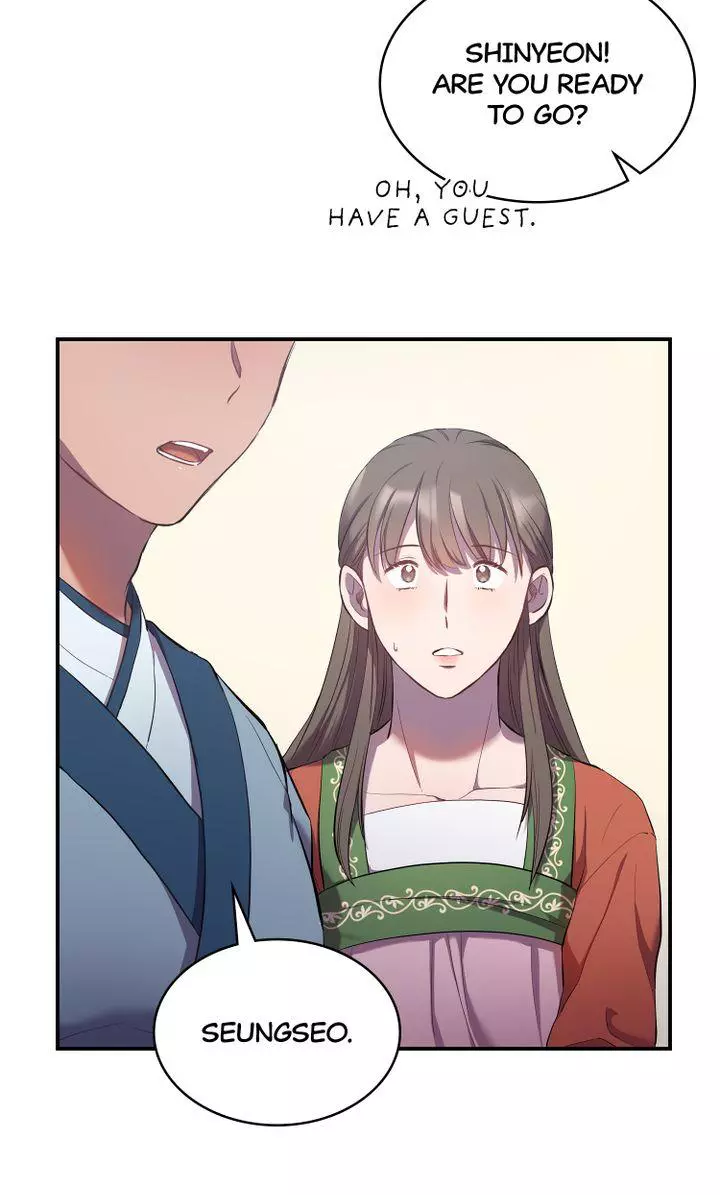 Manga page 29