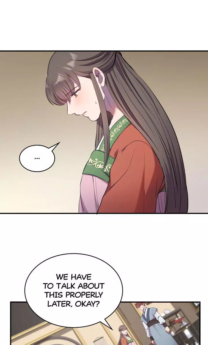 Manga page 30