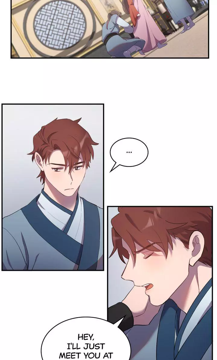 Manga page 31