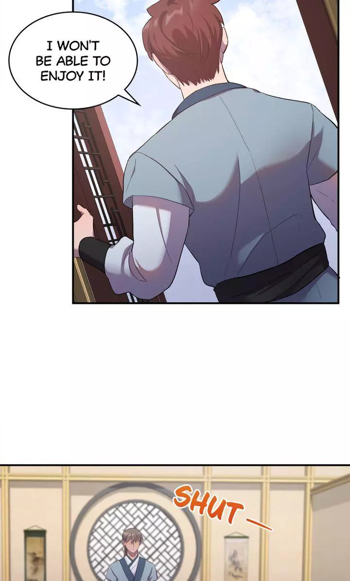 Manga page 33