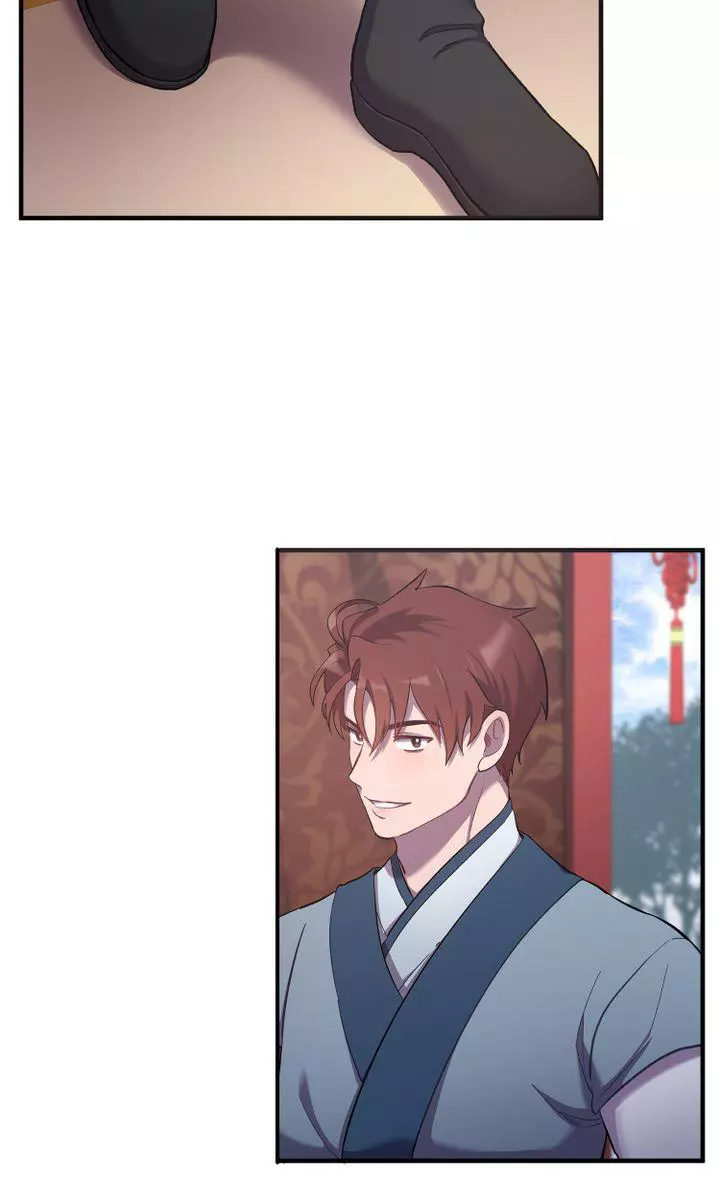 Manga page 36