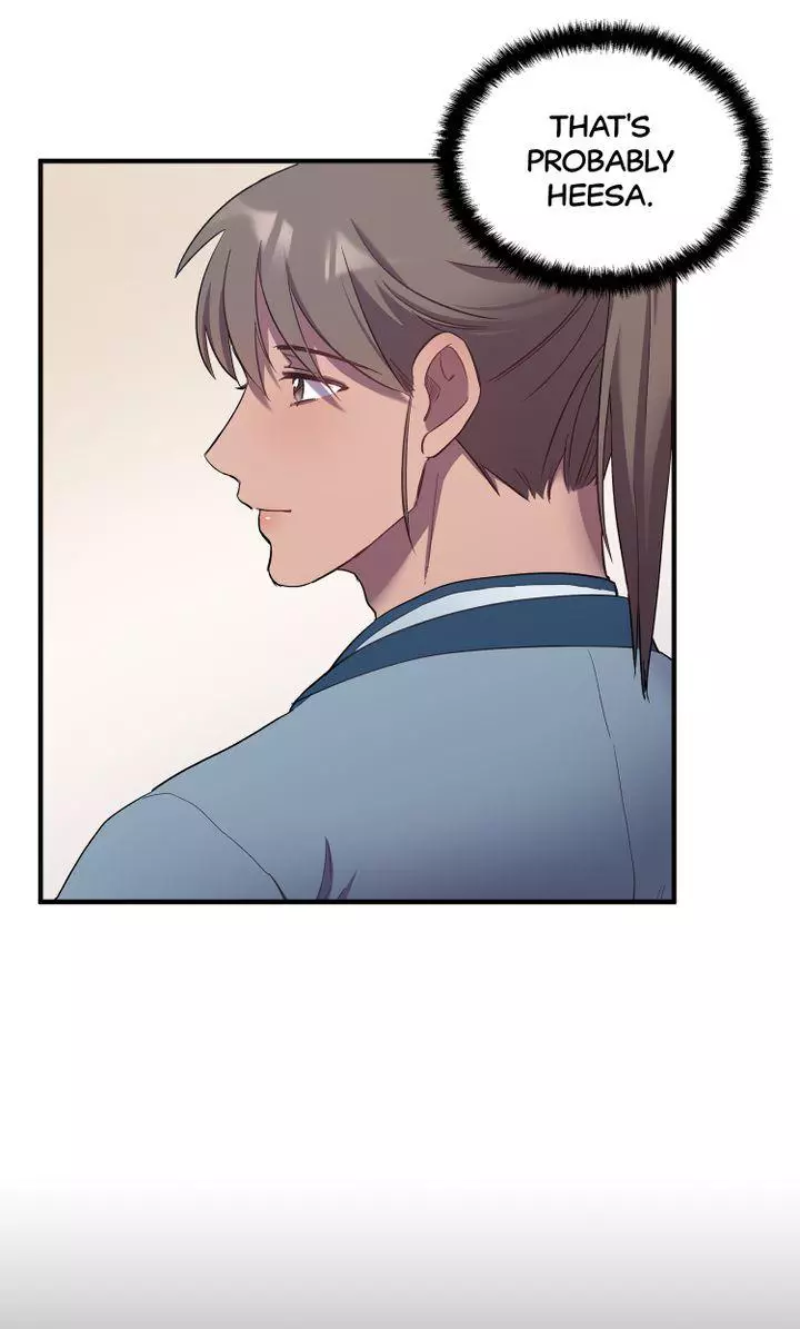 Manga page 39