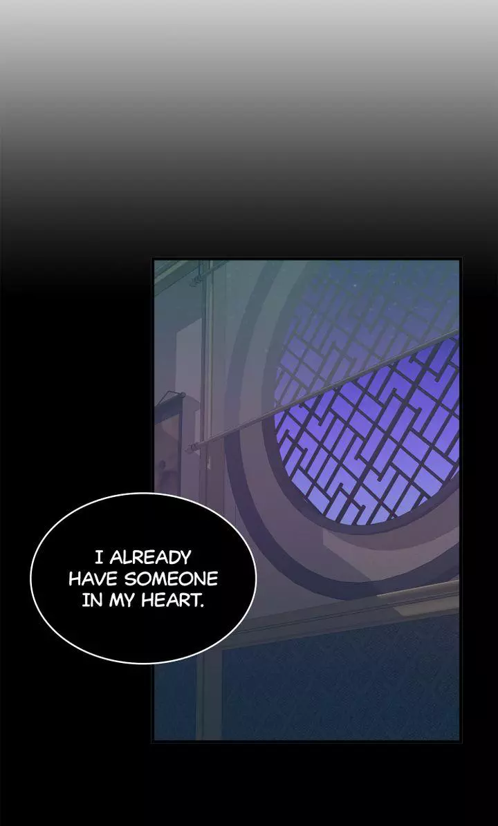 Manga page 40