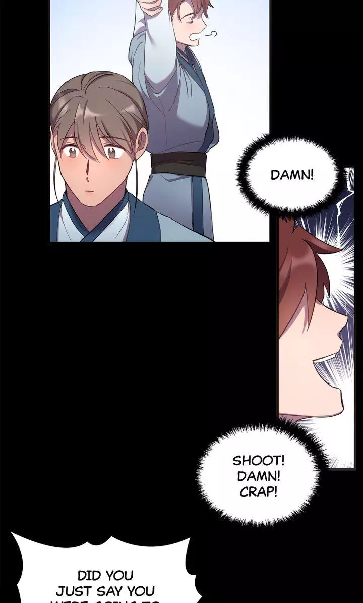 Manga page 45