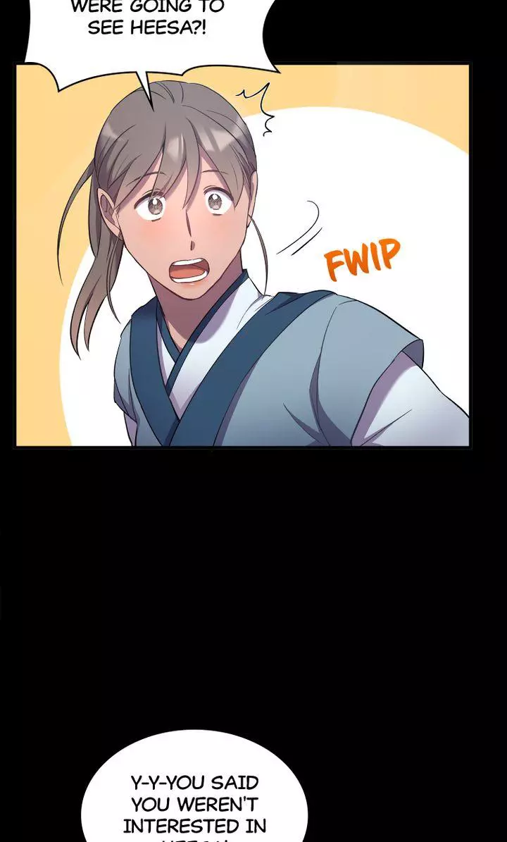 Manga page 46