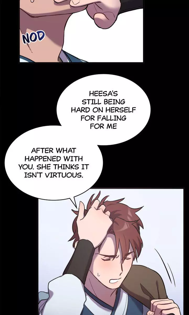 Manga page 48