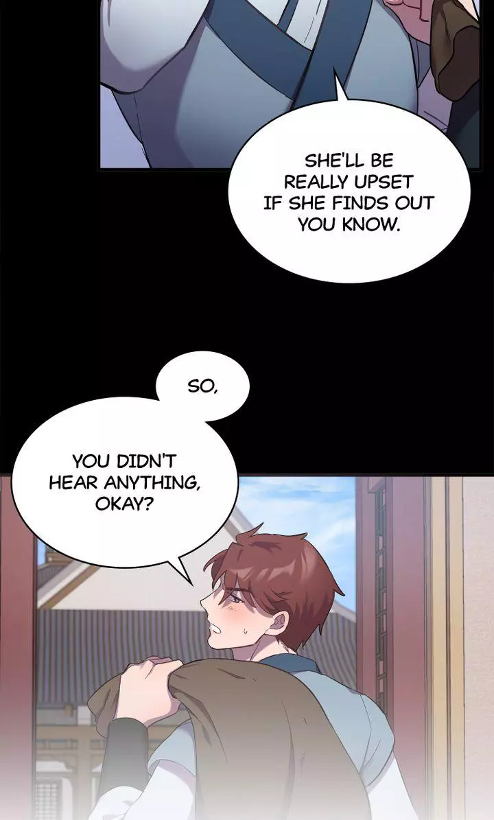 Manga page 49