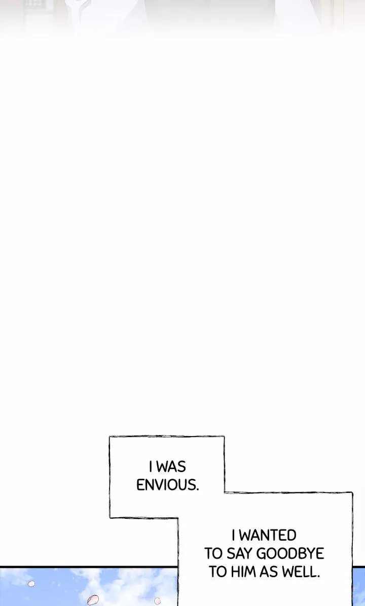 Manga page 50