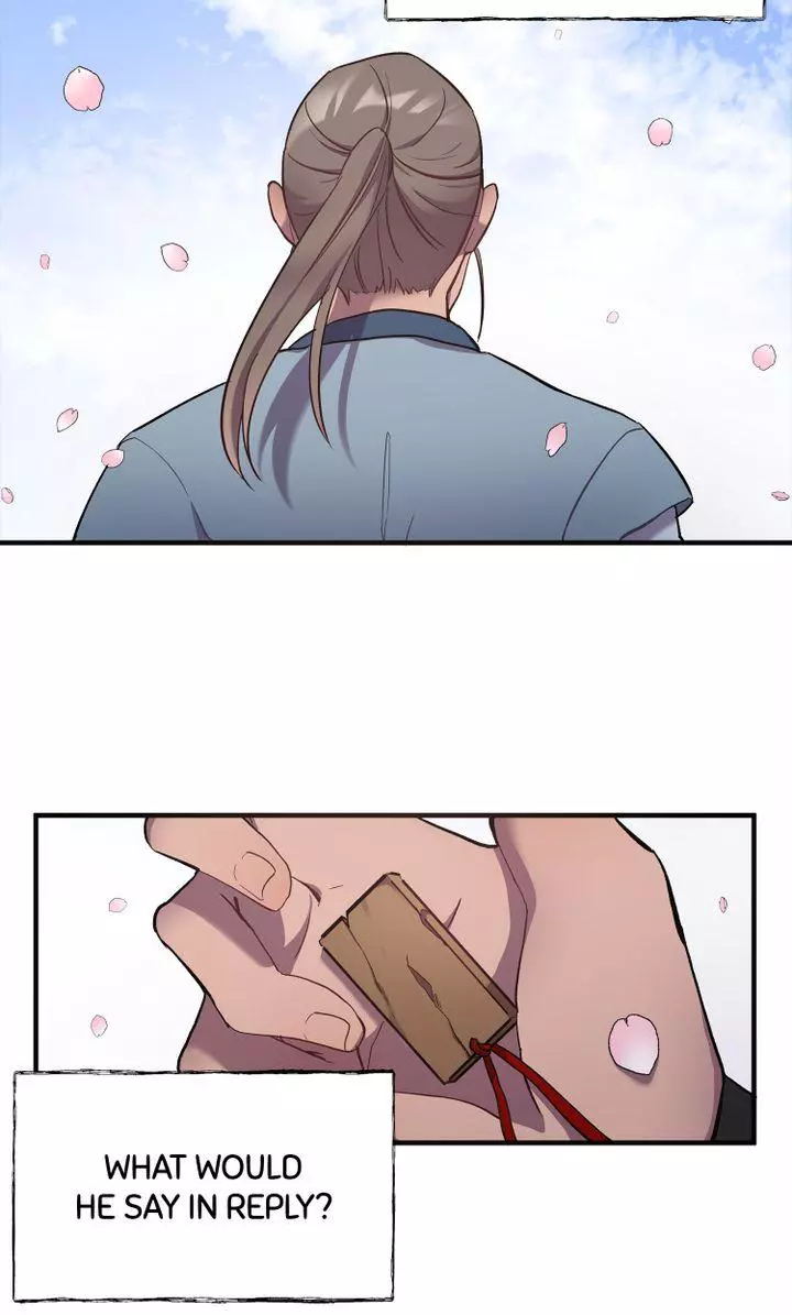 Manga page 51