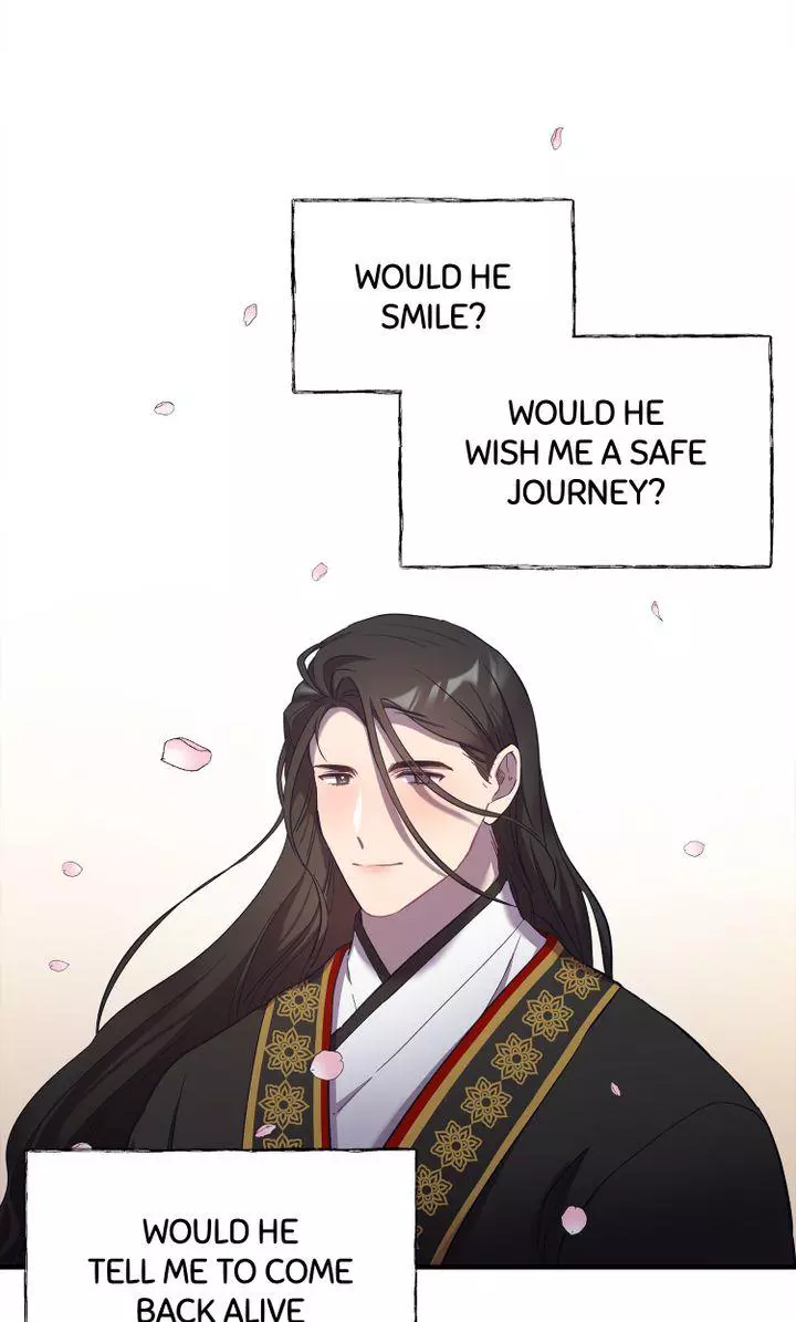 Manga page 52