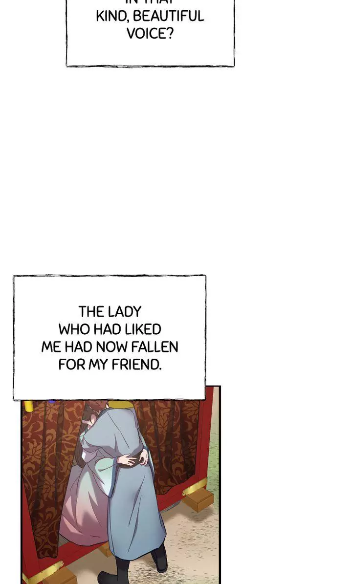 Manga page 54