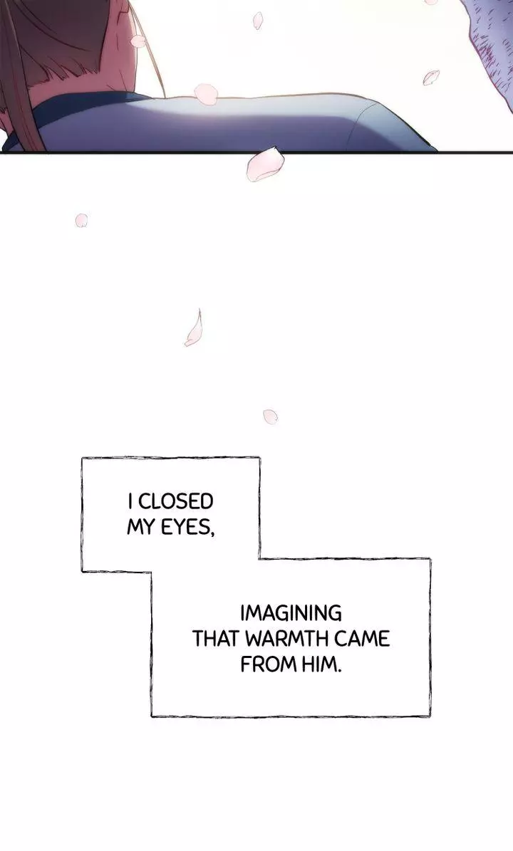 Manga page 60