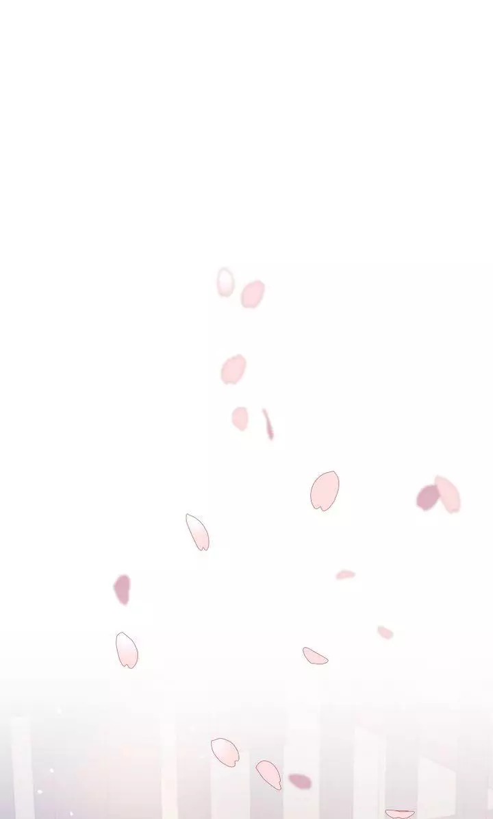Manga page 61