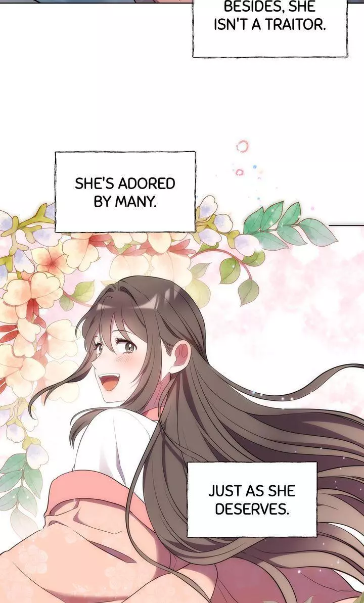 Manga page 60