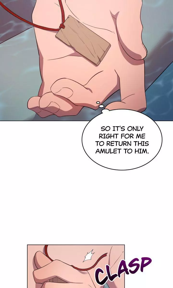 Manga page 63