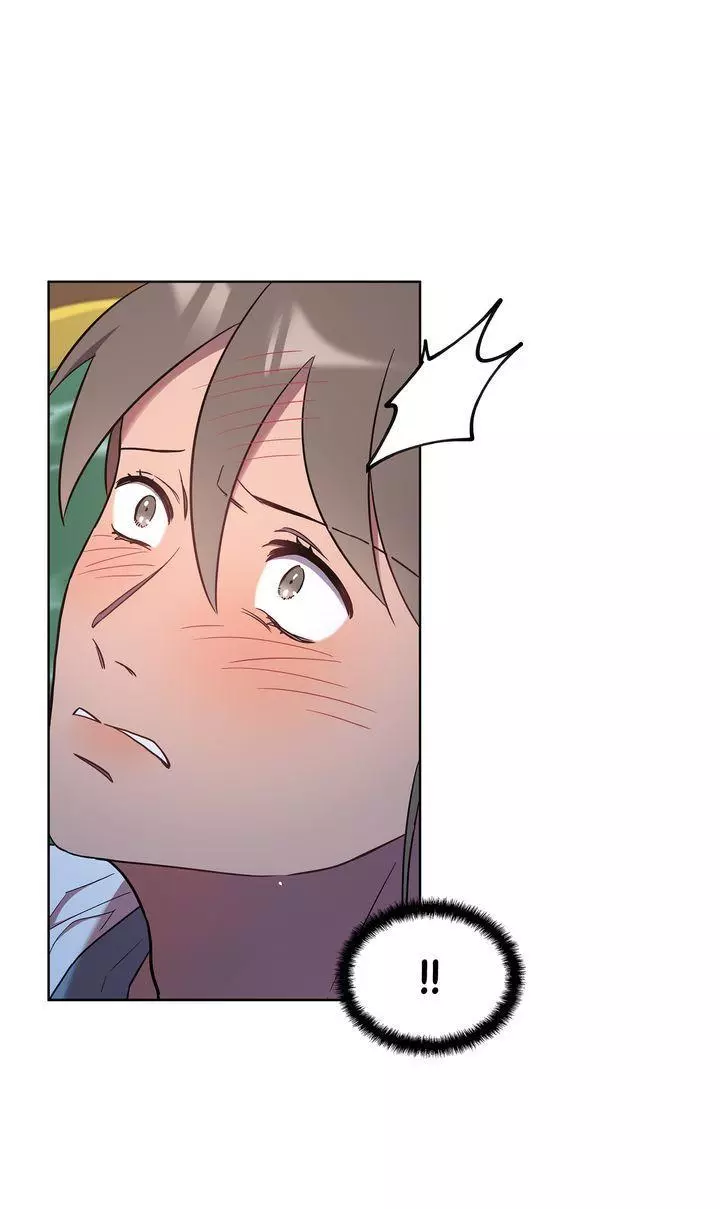Manga page 32