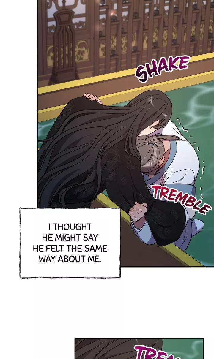 Manga page 34