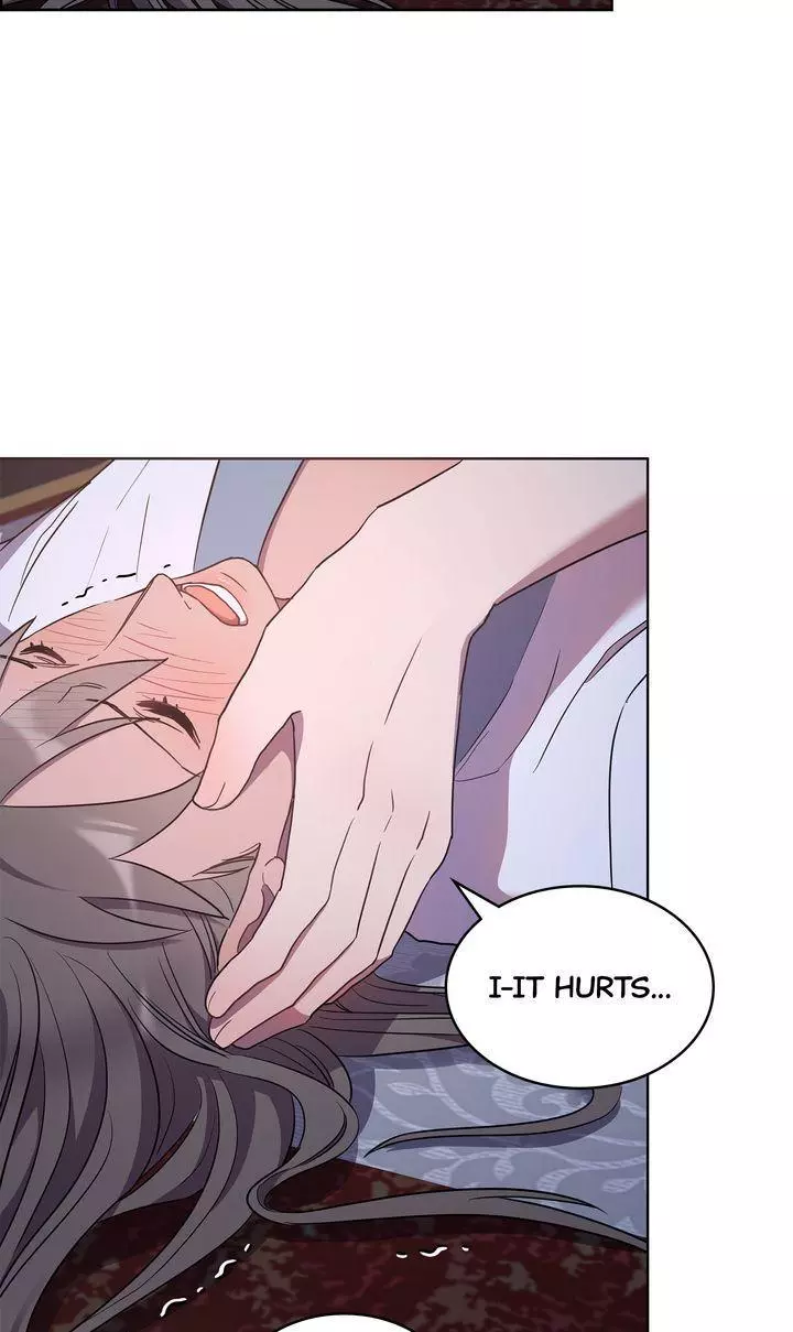 Manga page 49