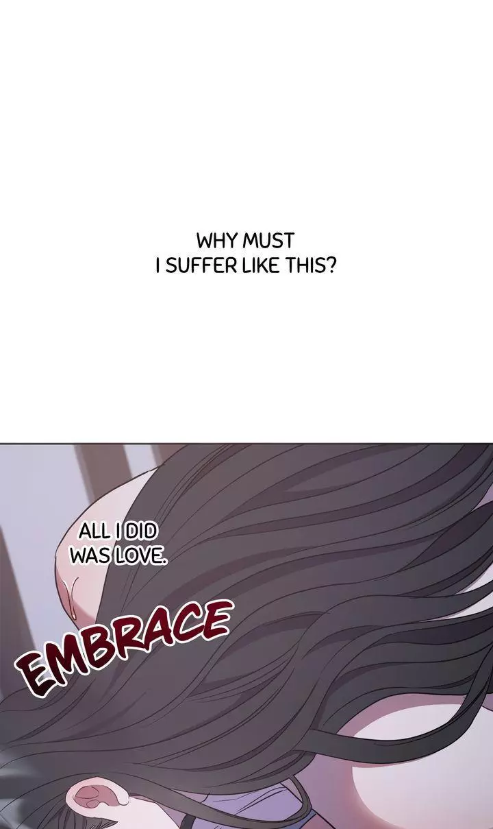 Manga page 51