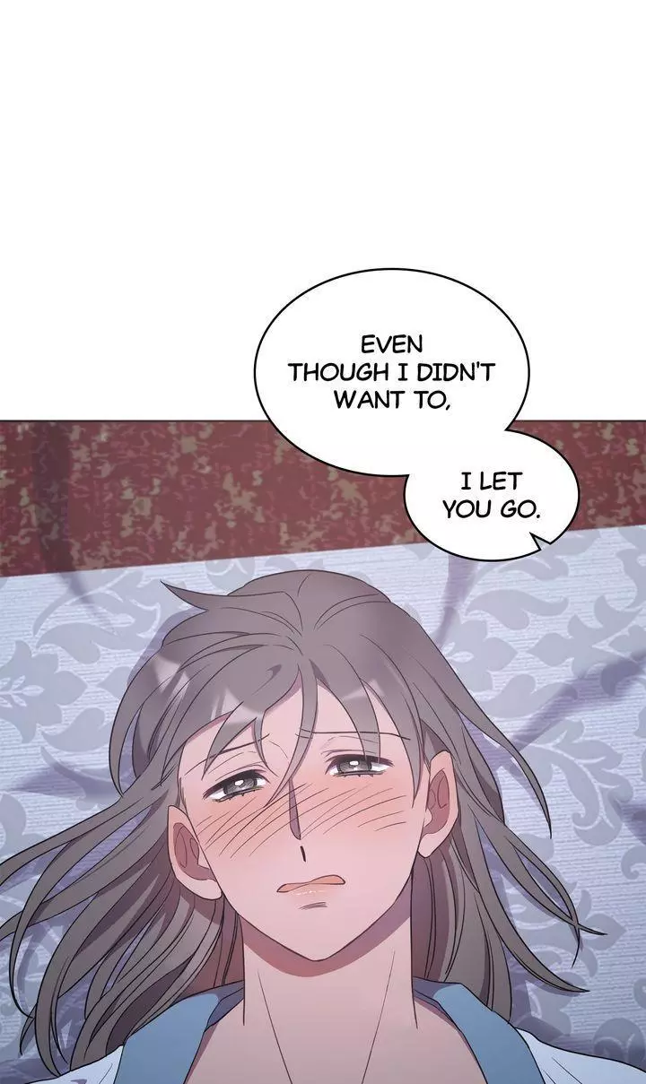 Manga page 54