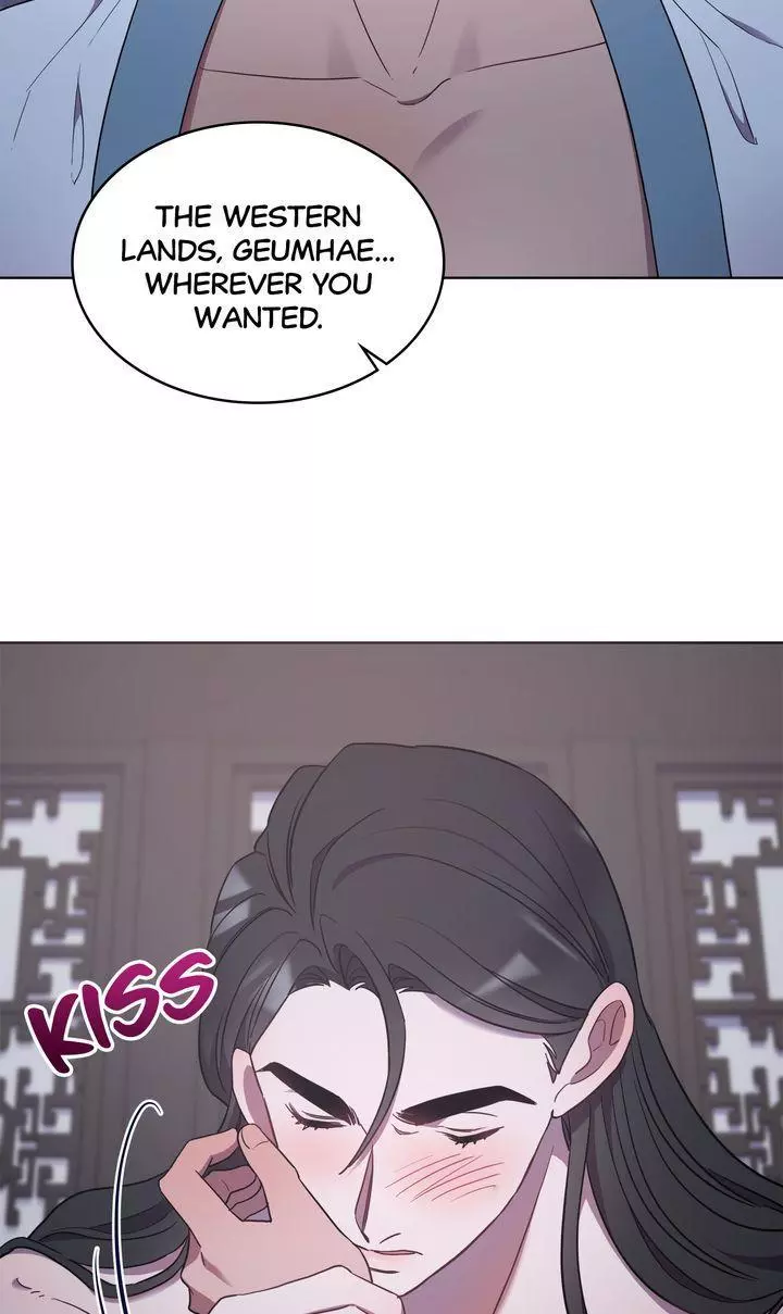 Manga page 55