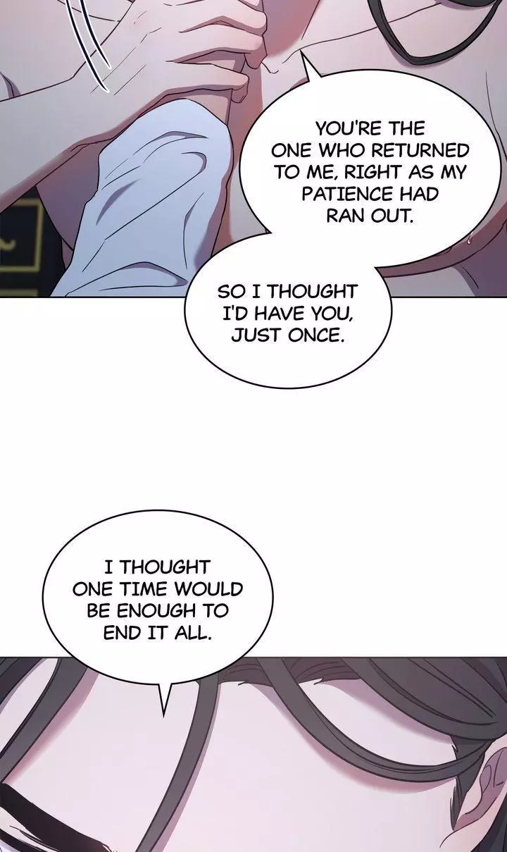 Manga page 56