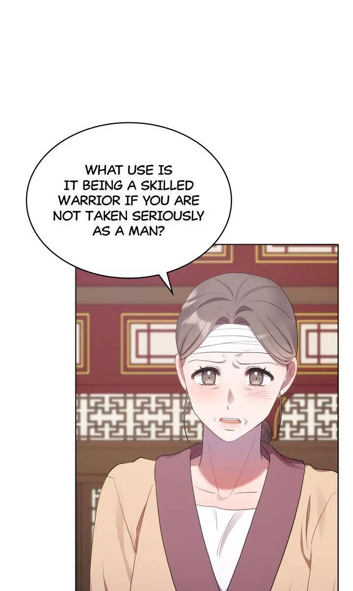 Manga page 30