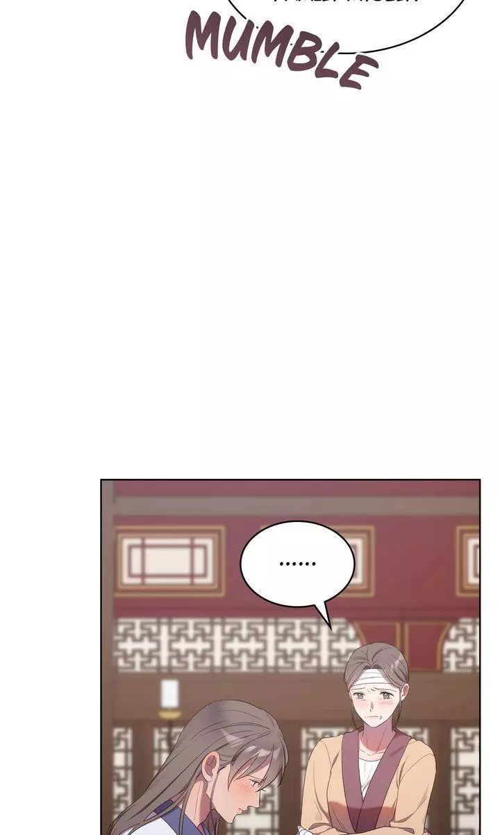 Manga page 37