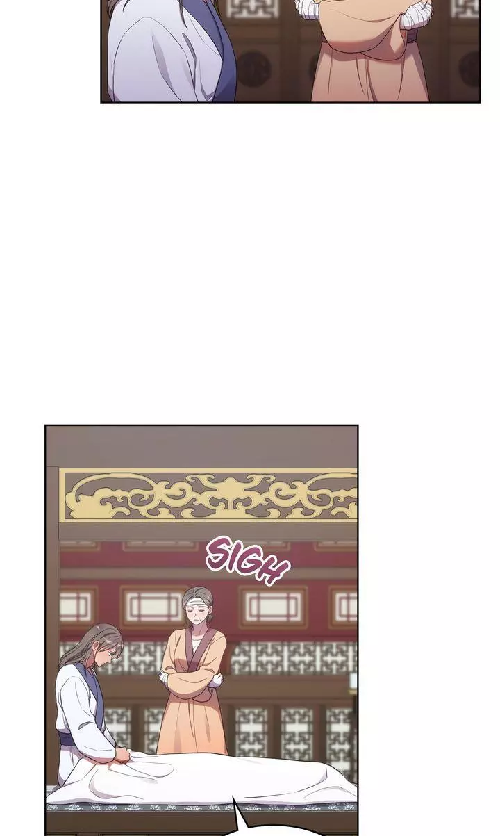 Manga page 38