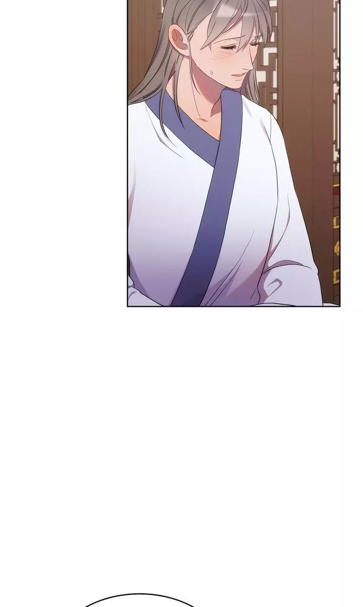 Manga page 49