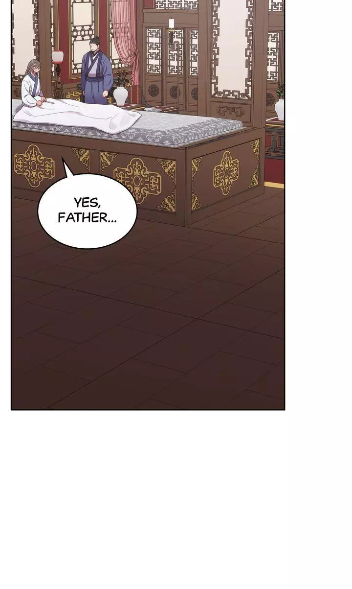 Manga page 86
