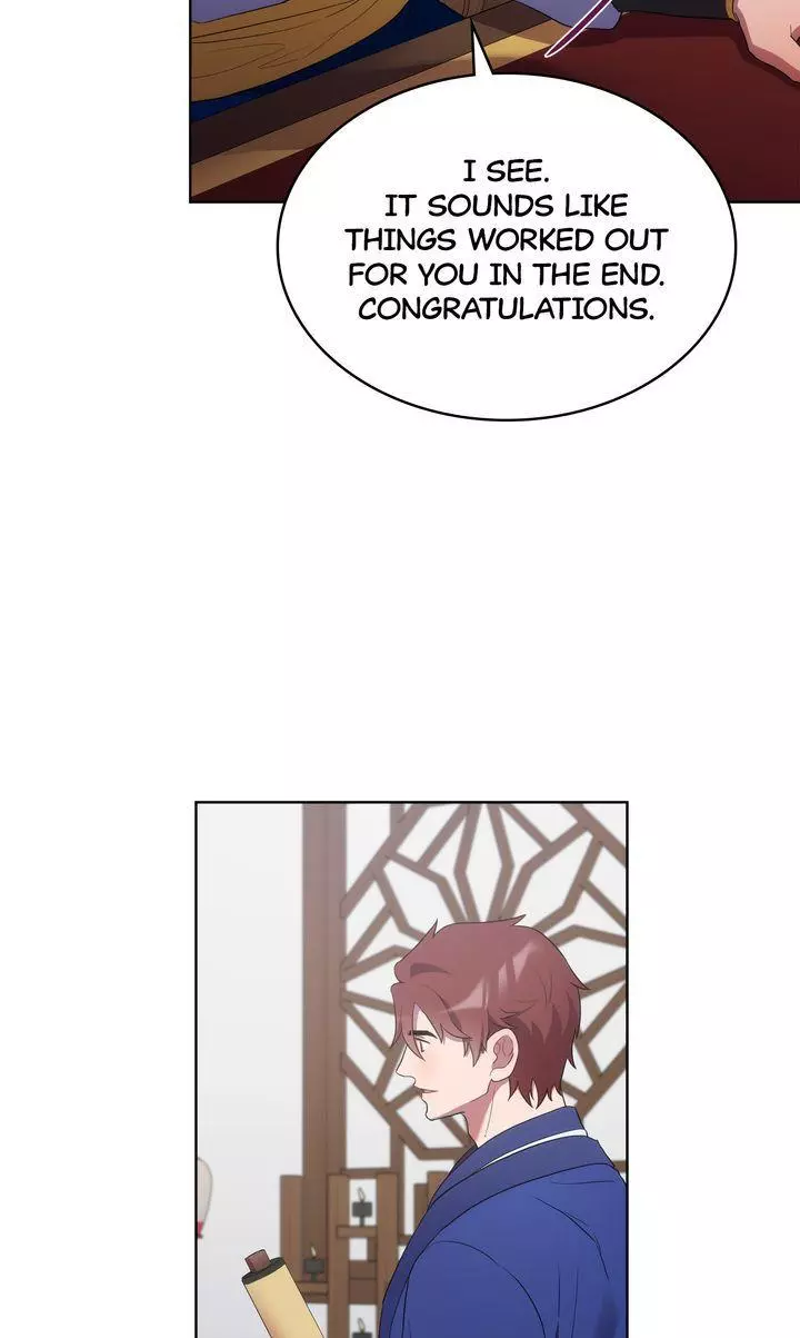 Manga page 92