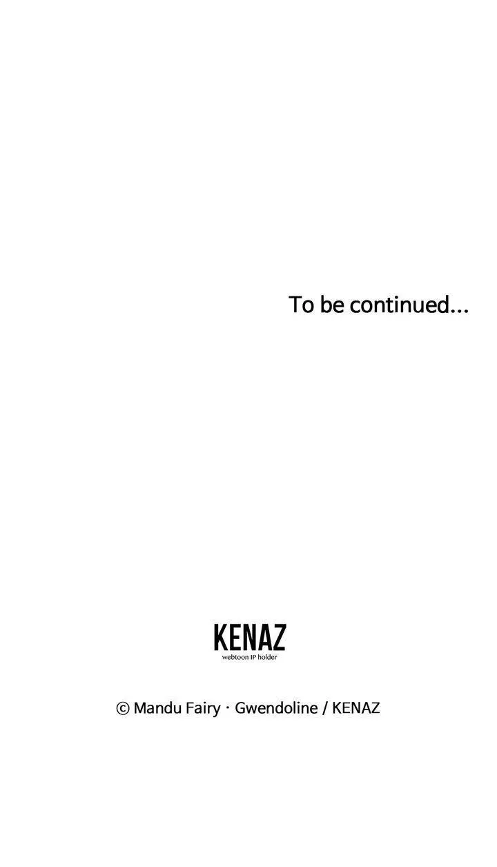 Manga page 105