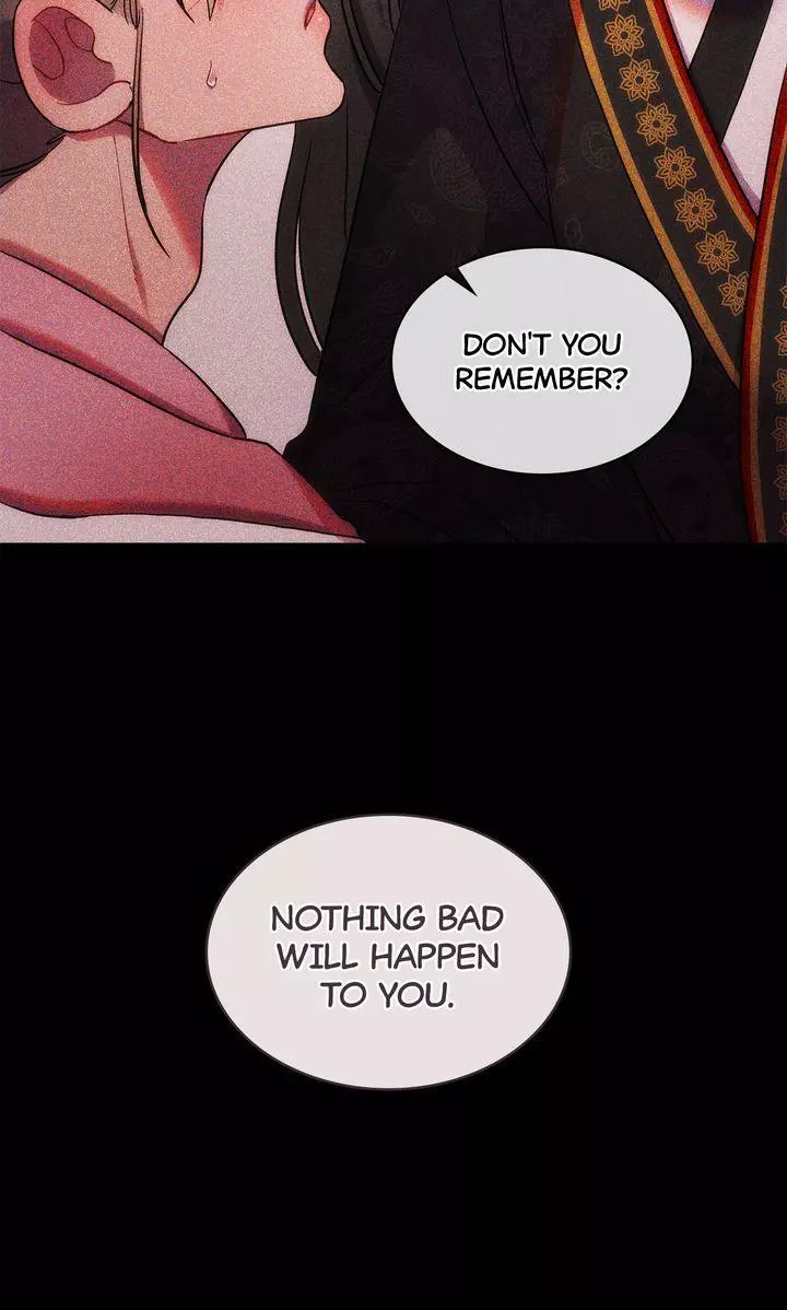 Manga page 31