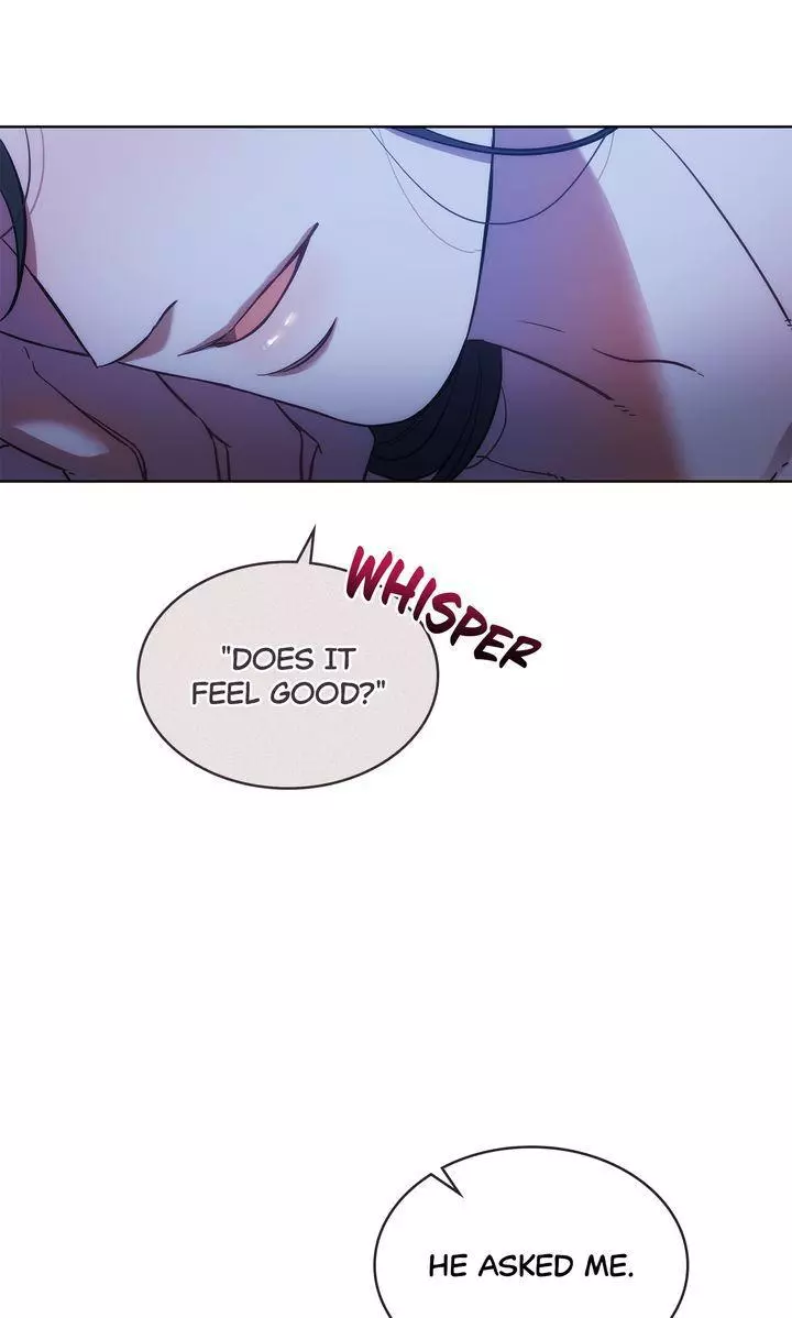 Manga page 38