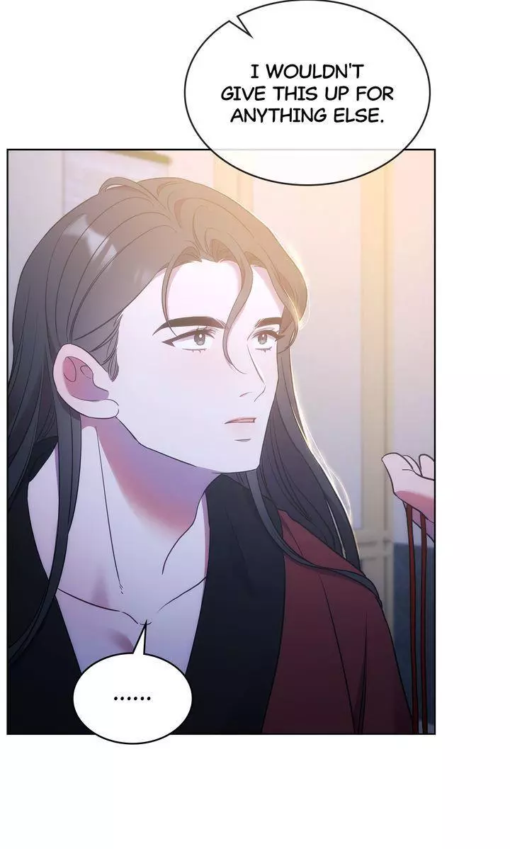 Manga page 51