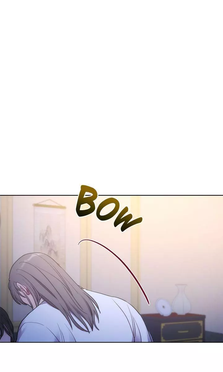 Manga page 53