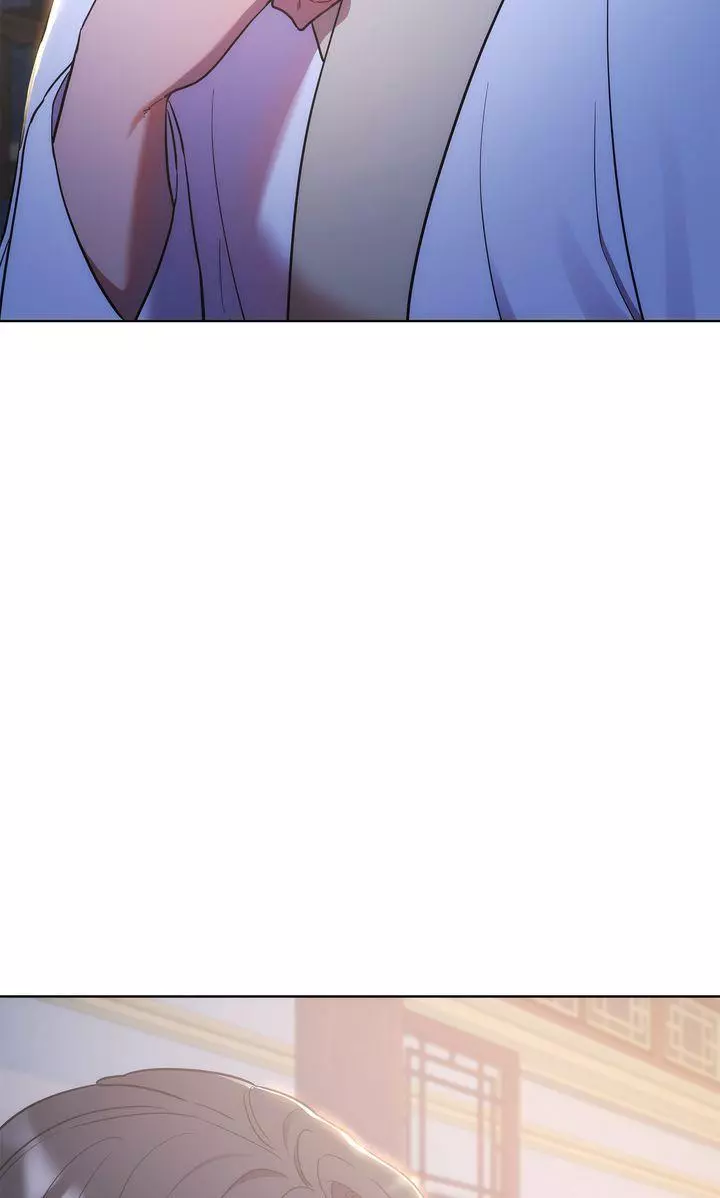 Manga page 56