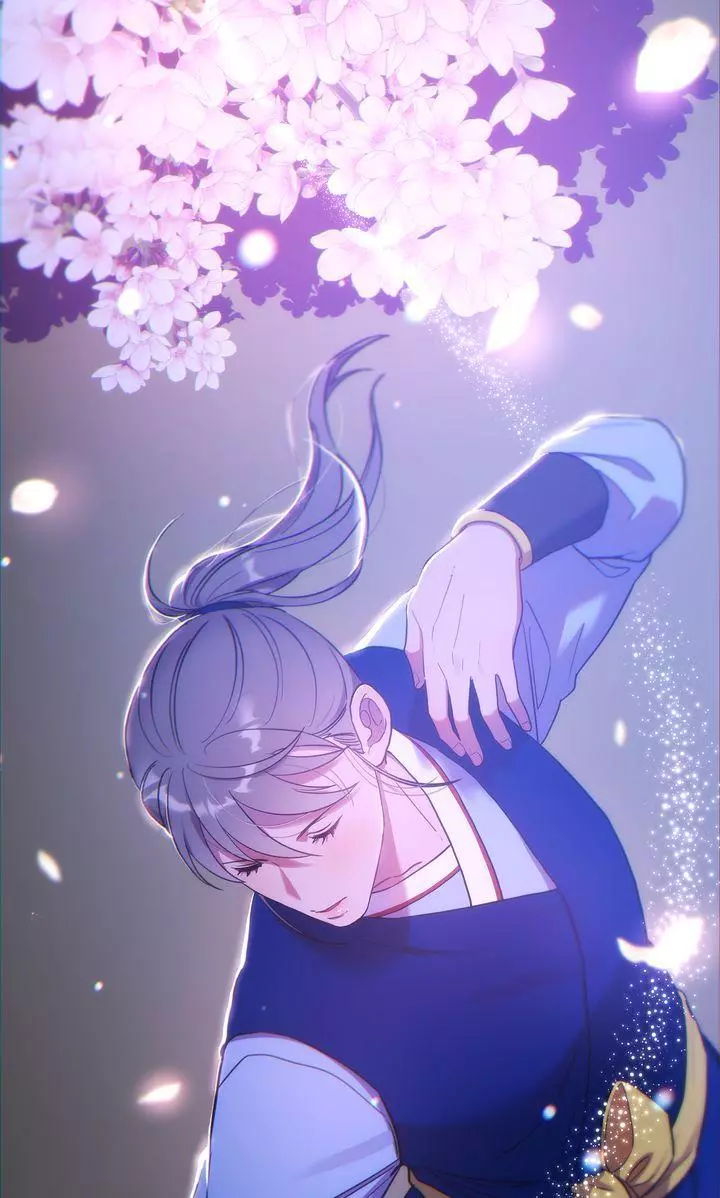 Manga page 92