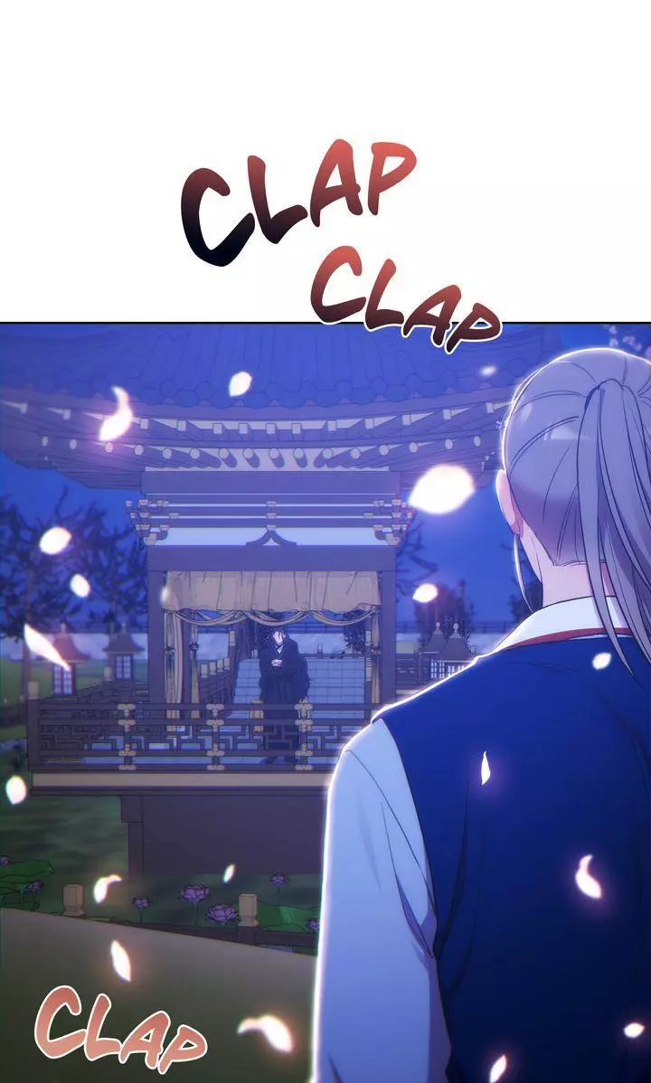 Manga page 97