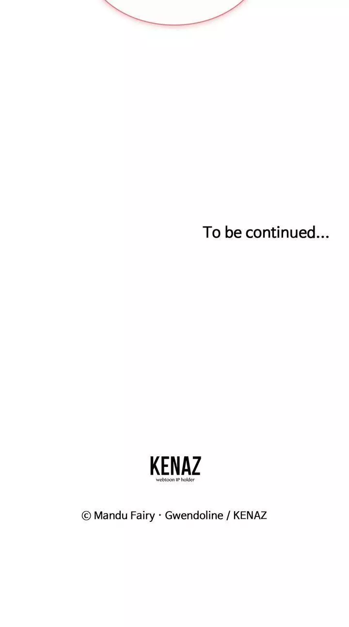 Manga page 100