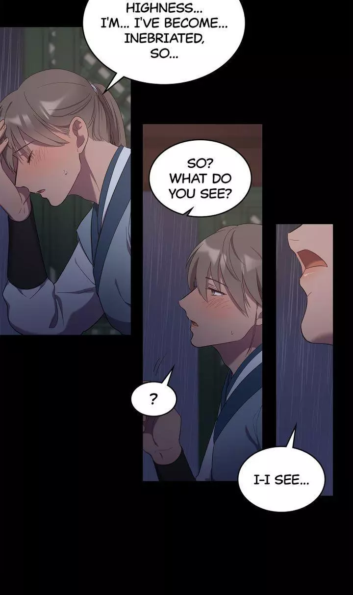 Manga page 25